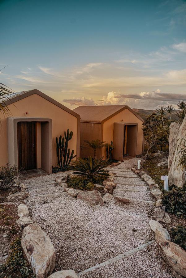 Vila Toa Alto Paraíso de Goiás المظهر الخارجي الصورة